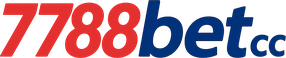 7788bet cc